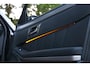 Mercedes-Benz E-klasse Estate 350 CGI Avantgarde 3.5 V6 Aut 7G-Tronic 292Pk Full Option YoungTimer 1e eigenaar BlueEfficiency