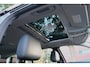 Mercedes-Benz E-klasse Estate 350 CGI Avantgarde 3.5 V6 Aut 7G-Tronic 292Pk Full Option YoungTimer 1e eigenaar BlueEfficiency
