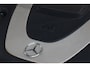 Mercedes-Benz E-klasse Estate 350 CGI Avantgarde 3.5 V6 Aut 7G-Tronic 292Pk Full Option YoungTimer 1e eigenaar BlueEfficiency