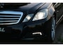 Mercedes-Benz E-klasse Estate 350 CGI Avantgarde 3.5 V6 Aut 7G-Tronic 292Pk Full Option YoungTimer 1e eigenaar BlueEfficiency