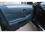 Mercedes-Benz E-klasse Estate 350 CGI Avantgarde 3.5 V6 Aut 7G-Tronic 292Pk Full Option YoungTimer 1e eigenaar BlueEfficiency