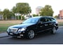 Mercedes-Benz E-klasse Estate 350 CGI Avantgarde 3.5 V6 Aut 7G-Tronic 292Pk Full Option YoungTimer 1e eigenaar BlueEfficiency