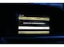 Mercedes-Benz E-klasse Estate 350 CGI Avantgarde 3.5 V6 Aut 7G-Tronic 292Pk Full Option YoungTimer 1e eigenaar BlueEfficiency