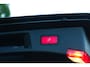 Mercedes-Benz E-klasse Estate 350 CGI Avantgarde 3.5 V6 Aut 7G-Tronic 292Pk Full Option YoungTimer 1e eigenaar BlueEfficiency