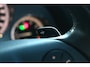 Mercedes-Benz E-klasse Estate 350 CGI Avantgarde 3.5 V6 Aut 7G-Tronic 292Pk Full Option YoungTimer 1e eigenaar BlueEfficiency