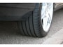 Mercedes-Benz E-klasse Estate 350 CGI Avantgarde 3.5 V6 Aut 7G-Tronic 292Pk Full Option YoungTimer 1e eigenaar BlueEfficiency