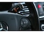 Mercedes-Benz E-klasse Estate 350 CGI Avantgarde 3.5 V6 Aut 7G-Tronic 292Pk Full Option YoungTimer 1e eigenaar BlueEfficiency