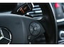 Mercedes-Benz E-klasse Estate 350 CGI Avantgarde 3.5 V6 Aut 7G-Tronic 292Pk Full Option YoungTimer 1e eigenaar BlueEfficiency