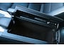 Mercedes-Benz E-klasse Estate 350 CGI Avantgarde 3.5 V6 Aut 7G-Tronic 292Pk Full Option YoungTimer 1e eigenaar BlueEfficiency
