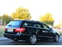 Mercedes-Benz E-klasse Estate 350 CGI Avantgarde 3.5 V6 Aut 7G-Tronic 292Pk Full Option YoungTimer 1e eigenaar BlueEfficiency
