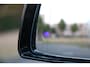 Mercedes-Benz E-klasse Estate 350 CGI Avantgarde 3.5 V6 Aut 7G-Tronic 292Pk Full Option YoungTimer 1e eigenaar BlueEfficiency