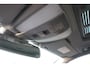 Mercedes-Benz E-klasse Estate 350 CGI Avantgarde 3.5 V6 Aut 7G-Tronic 292Pk Full Option YoungTimer 1e eigenaar BlueEfficiency