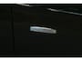 Mercedes-Benz E-klasse Estate 350 CGI Avantgarde 3.5 V6 Aut 7G-Tronic 292Pk Full Option YoungTimer 1e eigenaar BlueEfficiency