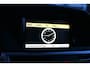 Mercedes-Benz E-klasse Estate 350 CGI Avantgarde 3.5 V6 Aut 7G-Tronic 292Pk Full Option YoungTimer 1e eigenaar BlueEfficiency