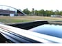 Mercedes-Benz E-klasse Estate 350 CGI Avantgarde 3.5 V6 Aut 7G-Tronic 292Pk Full Option YoungTimer 1e eigenaar BlueEfficiency