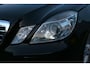 Mercedes-Benz E-klasse Estate 350 CGI Avantgarde 3.5 V6 Aut 7G-Tronic 292Pk Full Option YoungTimer 1e eigenaar BlueEfficiency