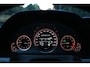 Mercedes-Benz E-klasse Estate 350 CGI Avantgarde 3.5 V6 Aut 7G-Tronic 292Pk Full Option YoungTimer 1e eigenaar BlueEfficiency