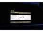 Mercedes-Benz E-klasse Estate 350 CGI Avantgarde 3.5 V6 Aut 7G-Tronic 292Pk Full Option YoungTimer 1e eigenaar BlueEfficiency