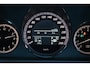 Mercedes-Benz E-klasse Estate 350 CGI Avantgarde 3.5 V6 Aut 7G-Tronic 292Pk Full Option YoungTimer 1e eigenaar BlueEfficiency