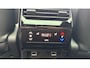 Peugeot 5008 GT Plug-in HYbrid e-DCT7 | Adaptieve cruise control met Stop&Go functie | LED 3D-achterlichten | Pack Safety Plus