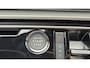 Peugeot 5008 GT Plug-in HYbrid e-DCT7 | Adaptieve cruise control met Stop&Go functie | LED 3D-achterlichten | Pack Safety Plus