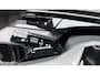 Peugeot 5008 GT Plug-in HYbrid e-DCT7 | Adaptieve cruise control met Stop&Go functie | LED 3D-achterlichten | Pack Safety Plus