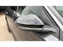 Peugeot 5008 GT Plug-in HYbrid e-DCT7 | Adaptieve cruise control met Stop&Go functie | LED 3D-achterlichten | Pack Safety Plus
