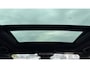 Peugeot 5008 GT Plug-in HYbrid e-DCT7 | Adaptieve cruise control met Stop&Go functie | LED 3D-achterlichten | Pack Safety Plus