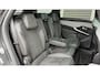 Peugeot 5008 GT Plug-in HYbrid e-DCT7 | Adaptieve cruise control met Stop&Go functie | LED 3D-achterlichten | Pack Safety Plus