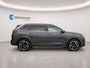 Peugeot 5008 GT Plug-in HYbrid e-DCT7 | Adaptieve cruise control met Stop&Go functie | LED 3D-achterlichten | Pack Safety Plus