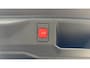 Peugeot 5008 GT Plug-in HYbrid e-DCT7 | Adaptieve cruise control met Stop&Go functie | LED 3D-achterlichten | Pack Safety Plus