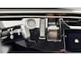 Peugeot 5008 GT Exclusive | Adaptieve cruise control met Stop&Go functie | LED 3D-achterlichten | Pack Safety Plus