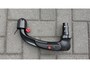 Peugeot 5008 GT Exclusive | Adaptieve cruise control met Stop&Go functie | LED 3D-achterlichten | Pack Safety Plus