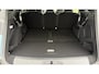 Peugeot 5008 GT Exclusive | Adaptieve cruise control met Stop&Go functie | LED 3D-achterlichten | Pack Safety Plus
