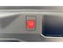 Peugeot 5008 GT Exclusive | Adaptieve cruise control met Stop&Go functie | LED 3D-achterlichten | Pack Safety Plus