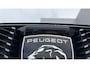 Peugeot 5008 GT Exclusive | Adaptieve cruise control met Stop&Go functie | LED 3D-achterlichten | Pack Safety Plus