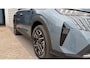 Peugeot 5008 GT Exclusive | Adaptieve cruise control met Stop&Go functie | LED 3D-achterlichten | Pack Safety Plus