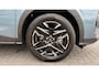 Peugeot 5008 GT Exclusive | Adaptieve cruise control met Stop&Go functie | LED 3D-achterlichten | Pack Safety Plus