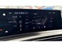 Peugeot 5008 GT Exclusive | Adaptieve cruise control met Stop&Go functie | LED 3D-achterlichten | Pack Safety Plus