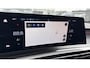 Peugeot 5008 GT Exclusive | Adaptieve cruise control met Stop&Go functie | LED 3D-achterlichten | Pack Safety Plus