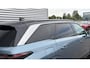 Peugeot 5008 GT Exclusive | Adaptieve cruise control met Stop&Go functie | LED 3D-achterlichten | Pack Safety Plus
