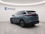 Peugeot 5008 GT Exclusive | Adaptieve cruise control met Stop&Go functie | LED 3D-achterlichten | Pack Safety Plus