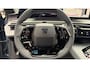 Peugeot 5008 GT Exclusive | Adaptieve cruise control met Stop&Go functie | LED 3D-achterlichten | Pack Safety Plus