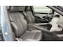 Peugeot 5008 GT Exclusive | Adaptieve cruise control met Stop&Go functie | LED 3D-achterlichten | Pack Safety Plus