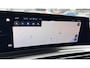 Peugeot 5008 GT Exclusive | Adaptieve cruise control met Stop&Go functie | LED 3D-achterlichten | Pack Safety Plus