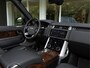 Land Rover Range Rover D300 Vogue Black Design Pack