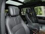 Land Rover Range Rover D300 Vogue Black Design Pack