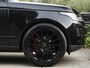 Land Rover Range Rover D300 Vogue Black Design Pack