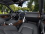 Land Rover Range Rover D300 Vogue Black Design Pack