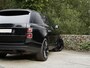 Land Rover Range Rover D300 Vogue Black Design Pack